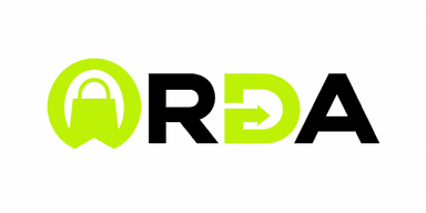 ORDA logo