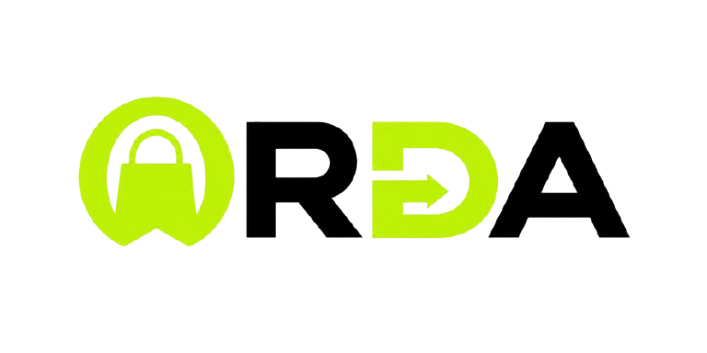 ORDA